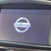 nissan elgrand 2019 -NISSAN--Elgrand DBA-TE52--TE52-112916---NISSAN--Elgrand DBA-TE52--TE52-112916- image 3