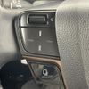 toyota alphard 2024 CFJ1734752 image 8