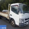 mitsubishi-fuso canter 2011 -MITSUBISHI--Canter FEA20-500140---MITSUBISHI--Canter FEA20-500140- image 1