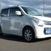 suzuki wagon-r 2014 -SUZUKI 【群馬 582ｸ186】--Wagon R MH34S--314236---SUZUKI 【群馬 582ｸ186】--Wagon R MH34S--314236- image 26