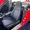 mazda roadster 1990 -MAZDA--Roadster E-NA6CE--NA6CE-115710---MAZDA--Roadster E-NA6CE--NA6CE-115710- image 21