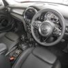 mini mini-others 2018 quick_quick_XU15M_WMWXU72020TN22472 image 9
