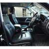 toyota land-cruiser-wagon 2012 -TOYOTA--Land Cruiser Wagon URJ202W--4018687---TOYOTA--Land Cruiser Wagon URJ202W--4018687- image 17