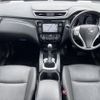 nissan x-trail 2016 -NISSAN--X-Trail DAA-HT32--HT32-106838---NISSAN--X-Trail DAA-HT32--HT32-106838- image 2