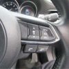 mazda atenza 2019 CFJ1718113 image 30