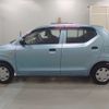 suzuki alto 2021 -SUZUKI--Alto HA36S-617538---SUZUKI--Alto HA36S-617538- image 5