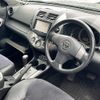 toyota vanguard 2008 CFJ1766592 image 5