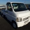 honda acty-truck 1999 20959 image 1