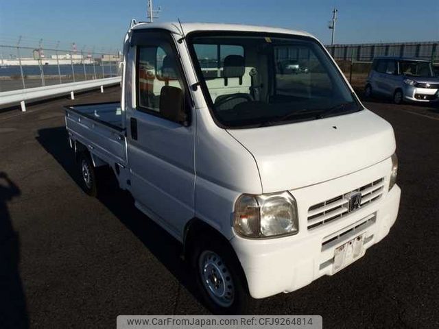 honda acty-truck 1999 20959 image 1