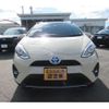 toyota aqua 2019 -TOYOTA--AQUA DAA-NHP10H--NHP10-6821856---TOYOTA--AQUA DAA-NHP10H--NHP10-6821856- image 2