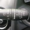 mazda demio 2017 quick_quick_LDA-DJ5FS_DJ5FS-309444 image 16