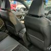 peugeot 308 2016 -PEUGEOT--Peugeot 308 ABA-T9HN02--VF3LPHNYWFS060180---PEUGEOT--Peugeot 308 ABA-T9HN02--VF3LPHNYWFS060180- image 16