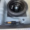 nissan tiida-latio 2012 CFJ1715575 image 19