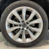 volkswagen volkswagen-others 2021 -VOLKSWAGEN--VW T-Roc 3DA-A1DFF--WVGZZZA1ZMV101548---VOLKSWAGEN--VW T-Roc 3DA-A1DFF--WVGZZZA1ZMV101548- image 23