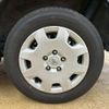 toyota voxy 2009 -TOYOTA--Voxy ZRR70G--ZRR70-0230124---TOYOTA--Voxy ZRR70G--ZRR70-0230124- image 35