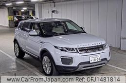 land-rover range-rover-evoque 2017 quick_quick_CBA-LV2A_SALVA2AG9HH213464