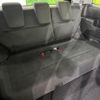honda stepwagon-spada 2014 quick_quick_RK5_RK5-1426684 image 9