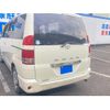 toyota noah 2006 CFJ1800118 image 4