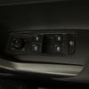 volkswagen polo 2018 CFJ1784983 image 20
