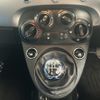fiat 500s 2016 -FIAT--Fiat 500S ABA-31209--ZFA3120000J670270---FIAT--Fiat 500S ABA-31209--ZFA3120000J670270- image 15