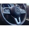 mercedes-benz gla-class 2020 -MERCEDES-BENZ--Benz GLA 3DA-247713M--W1N2477132J079586---MERCEDES-BENZ--Benz GLA 3DA-247713M--W1N2477132J079586- image 9