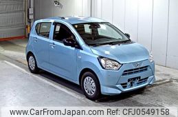 daihatsu mira-e-s 2023 -DAIHATSU 【ＮＯ後日 】--Mira e:s LA350S-0371996---DAIHATSU 【ＮＯ後日 】--Mira e:s LA350S-0371996-