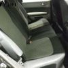 nissan x-trail 2008 TE4389 image 6