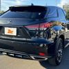 lexus rx 2022 -LEXUS--Lexus RX 3BA-AGL20W--AGL20-0025691---LEXUS--Lexus RX 3BA-AGL20W--AGL20-0025691- image 15