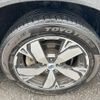 subaru forester 2018 -SUBARU--Forester 5AA-SKE--SKE-003070---SUBARU--Forester 5AA-SKE--SKE-003070- image 7