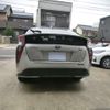 toyota prius 2016 -TOYOTA--Prius DAA-ZVW51--ZVW51-80096---TOYOTA--Prius DAA-ZVW51--ZVW51-80096- image 2