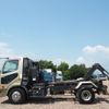 mitsubishi-fuso fighter 2011 CFJ1589073 image 18