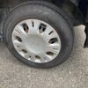 honda fit 2011 -HONDA--Fit DBA-GE6--GE6-1510094---HONDA--Fit DBA-GE6--GE6-1510094- image 8
