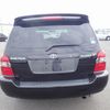 toyota kluger-v 2005 MAGARIN_15272 image 8