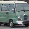subaru sambar-dias-van 1994 72259d6ee823e90b0f04e5d7878aea22 image 3