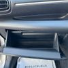 toyota yaris 2020 CFJ1562305 image 44