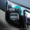 toyota mark-x 2004 3282185-N2024120365A-10 image 23