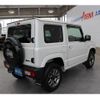 suzuki jimny 2022 -SUZUKI 【群馬 585ｺ3618】--Jimny JB64W--277631---SUZUKI 【群馬 585ｺ3618】--Jimny JB64W--277631- image 2