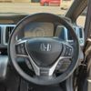 honda stepwagon 2012 -HONDA--Stepwgn DBA-RK5--RK5-1317618---HONDA--Stepwgn DBA-RK5--RK5-1317618- image 20