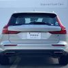 volvo v60 2019 -VOLVO--Volvo V60 DBA-ZB420--YV1ZZ10MCK1000969---VOLVO--Volvo V60 DBA-ZB420--YV1ZZ10MCK1000969- image 6