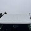 mitsubishi-fuso canter 2019 GOO_NET_EXCHANGE_0541786A30250602W001 image 42