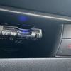 citroen ds5 2012 CFJ1588398 image 17