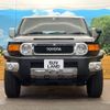 toyota fj-cruiser 2016 -TOYOTA--FJ Curiser CBA-GSJ15W--GSJ15-0134248---TOYOTA--FJ Curiser CBA-GSJ15W--GSJ15-0134248- image 14