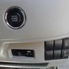 suzuki spacia 2014 -SUZUKI--Spacia DBA-MK32S--MK32S-186380---SUZUKI--Spacia DBA-MK32S--MK32S-186380- image 12