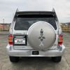 mitsubishi pajero 1997 -MITSUBISHI 【静岡 33ﾘ1308】--Pajero V55W--4400382---MITSUBISHI 【静岡 33ﾘ1308】--Pajero V55W--4400382- image 18