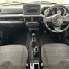 suzuki jimny 2019 CFJ1794628 image 3