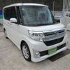 daihatsu tanto 2015 CFJ1693437 image 14
