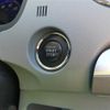 suzuki wagon-r 2012 -SUZUKI--Wagon R DBA-MH23S--MH23S-921804---SUZUKI--Wagon R DBA-MH23S--MH23S-921804- image 13