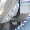 honda freed 2018 -HONDA--Freed DAA-GB7--GB7-1066091---HONDA--Freed DAA-GB7--GB7-1066091- image 13