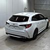 toyota corolla-touring-wagon 2019 -TOYOTA--Corolla Touring ZRE212W--ZRE212-6004572---TOYOTA--Corolla Touring ZRE212W--ZRE212-6004572- image 2