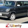 suzuki hustler 2019 CFJ1533374 image 1